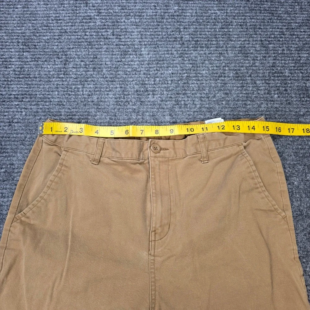 Old Navy fibers all
